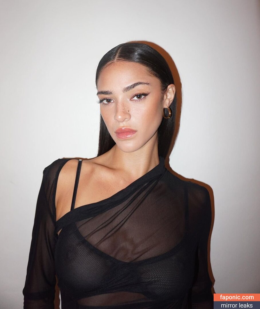 Luna Blaise, https:, lunablaise Alastonvuodot OnlyFans Kuva #72