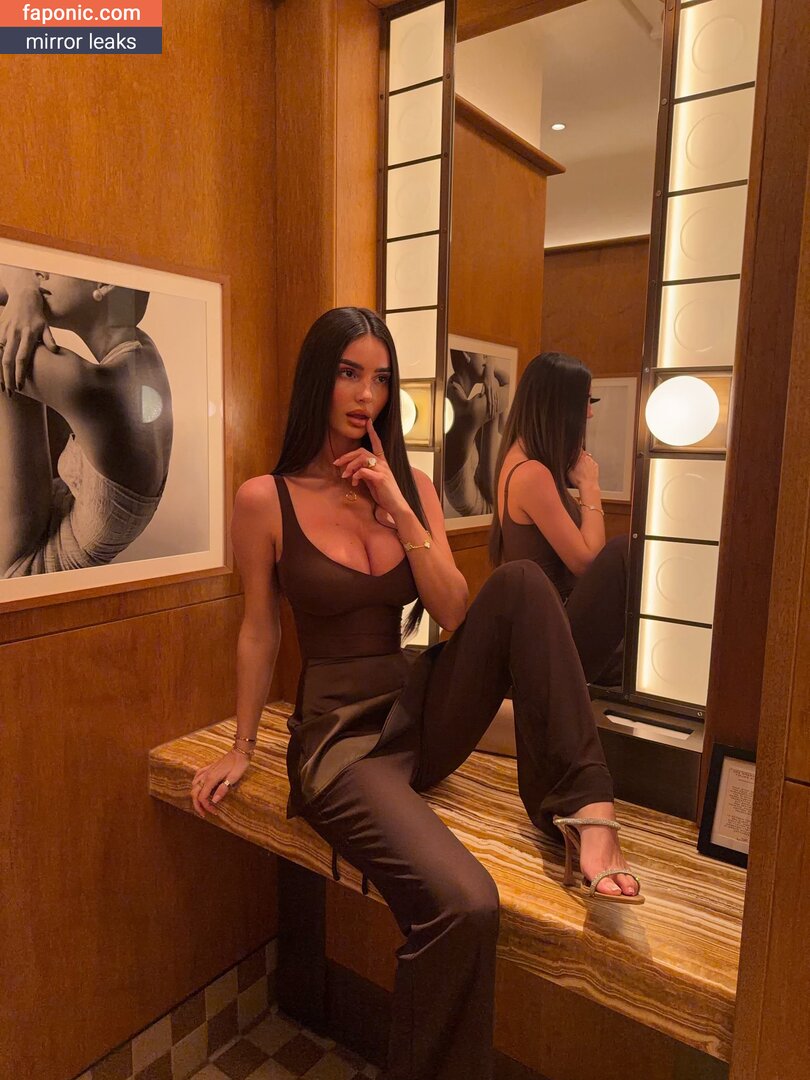Maddy Cheary, maddycheary Alastonvuodot OnlyFans Kuva #1001