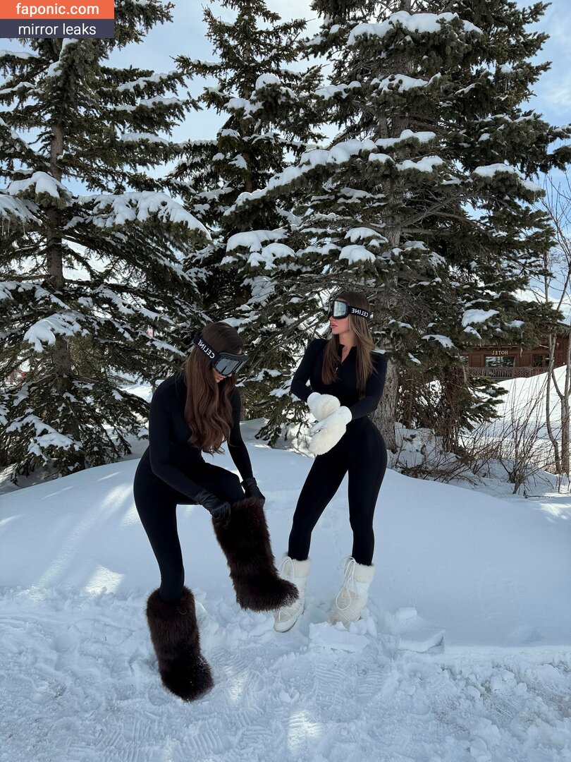 Maddy Cheary, maddycheary Alastonvuodot OnlyFans Kuva #1025