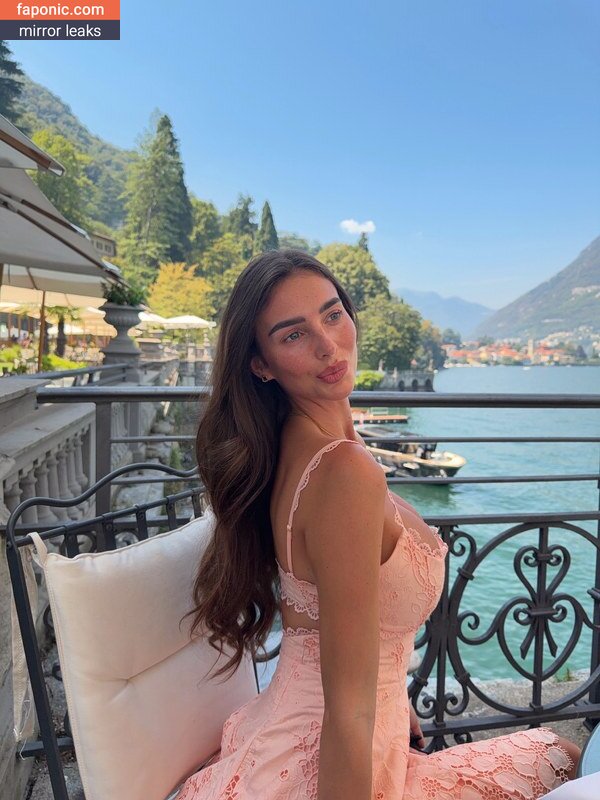 Maddy Cheary, https:, maddycheary, themaddycheary Alastonvuodot OnlyFans Kuva #1103