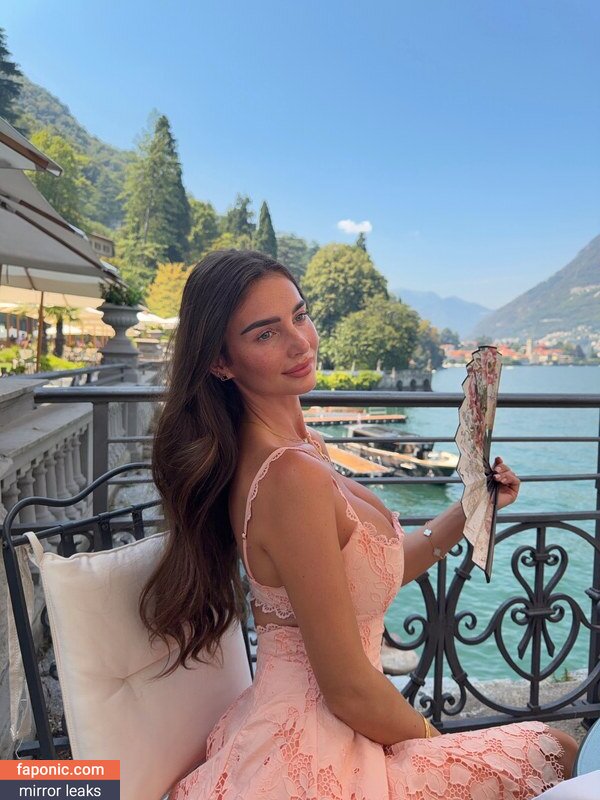 Maddy Cheary, https:, maddycheary, themaddycheary Alastonvuodot OnlyFans Kuva #1110