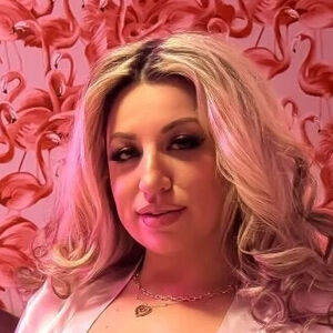 Mia Melly