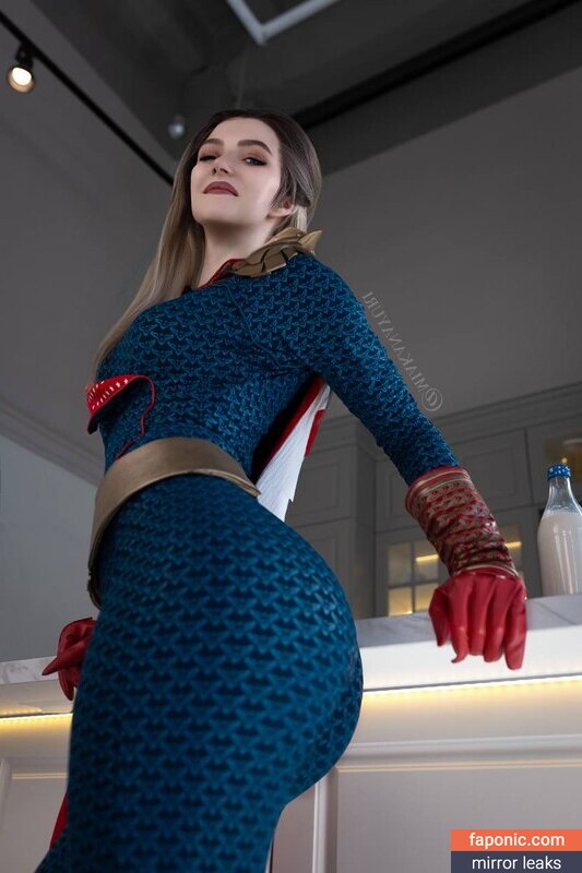 Miakanayuri, Mik Allen, https:, miakanayuri.cherry Alastonvuodot OnlyFans/Patreon Kuva #56