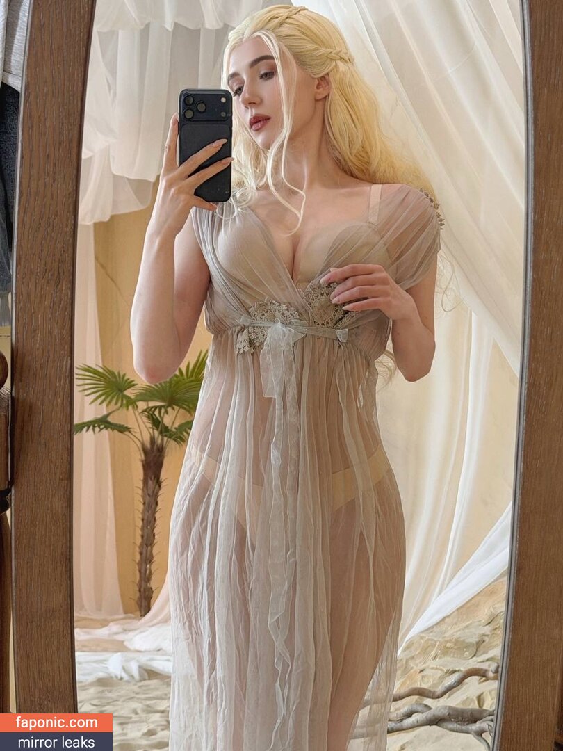 Miakanayuri, Mik Allen, https:, miakanayuri.cherry Alastonvuodot OnlyFans/Patreon Kuva #71