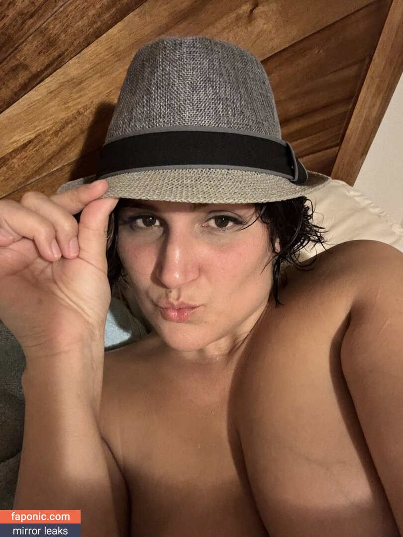 Mscookiejar_, ms_cookie_jar, mscookiejar Alastonvuodot OnlyFans Kuva #6