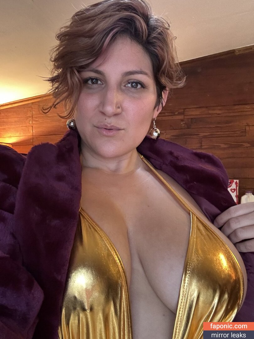 Mscookiejar_, ms_cookie_jar, mscookiejar Alastonvuodot OnlyFans Kuva #7