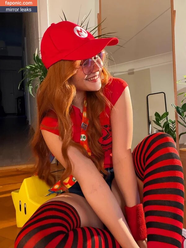 Neyrodesu, https:, neyro_desu Alastonvuodot OnlyFans Kuva #7