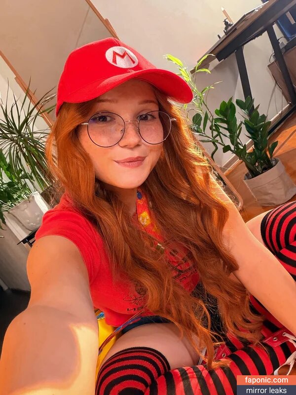 Neyrodesu, https:, neyro_desu Alastonvuodot OnlyFans Kuva #9