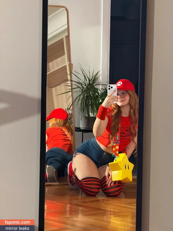 Neyrodesu, https:, neyro_desu Alastonvuodot OnlyFans Kuva #13