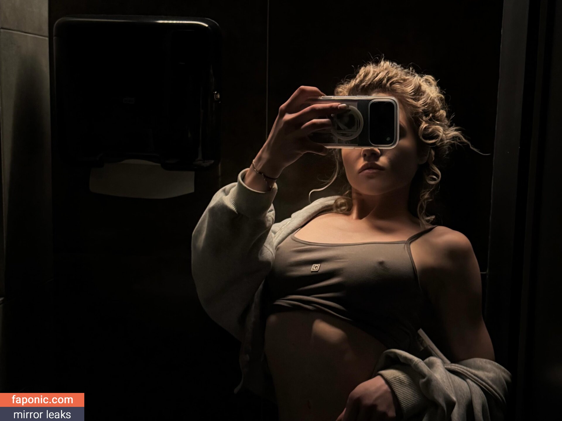 ____nikly____, niklyz Alastonvuodot OnlyFans Kuva #23