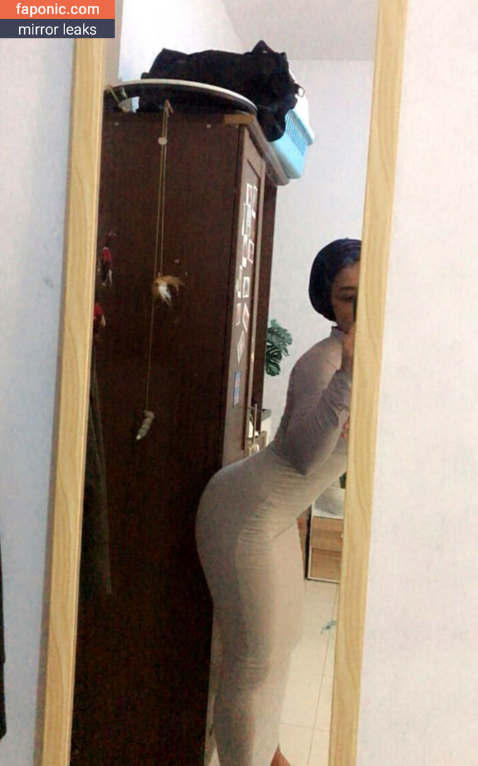 Ceboloky, Oky Olivia, Okyyoliviaa, mastermarcelo5 Alastonvuodot OnlyFans Kuva #8