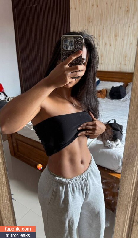 Ceboloky, Oky Olivia, Okyyoliviaa, mastermarcelo5 Alastonvuodot OnlyFans Kuva #141