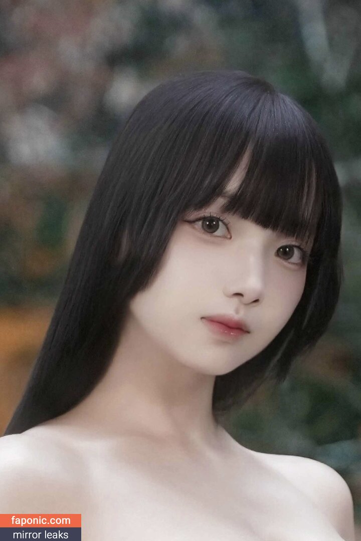 Puutin_cos, puputar Alastonvuodot OnlyFans Kuva #22