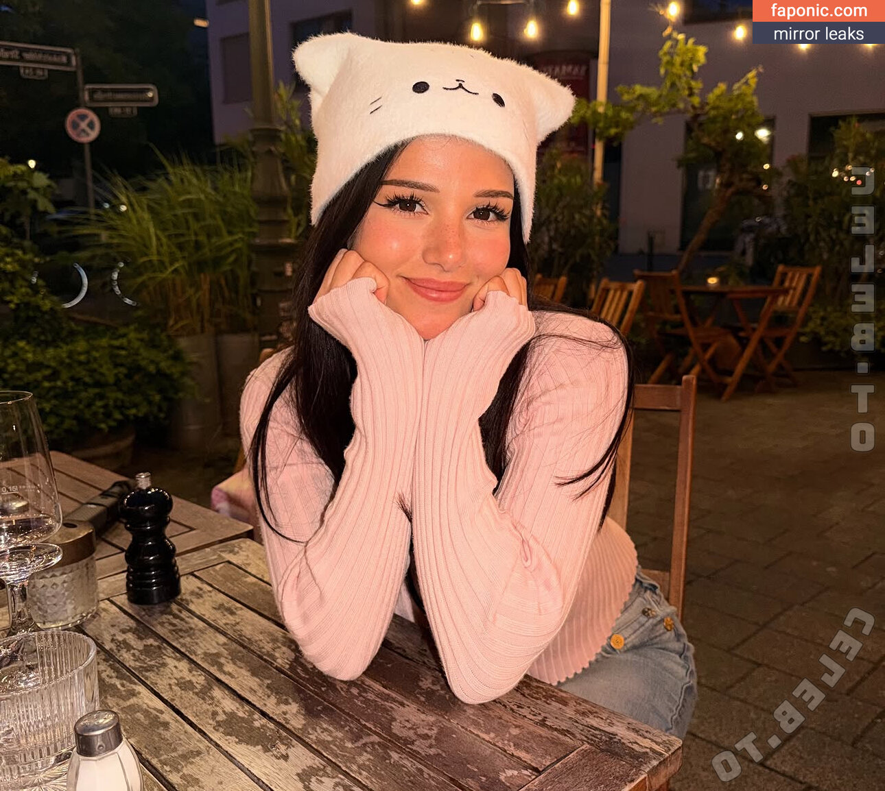 https:, realrosemondy, rosemondy Alastonvuodot  Kuva #20
