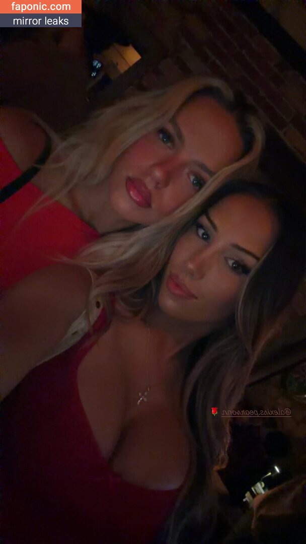 Samantha Aufderheide, Samanthaauf, https: Alastonvuodot  Kuva #70