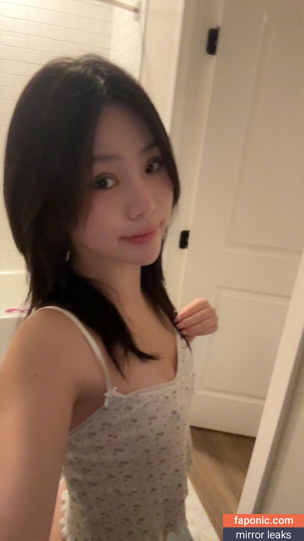 soph96719, soph_96, u488304564 Alastonvuodot OnlyFans Kuva #31