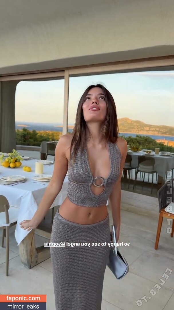 Sophia Alastonvuodot  Kuva #113