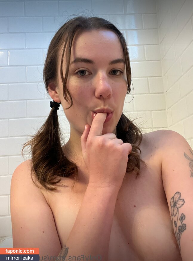 Summer Stone, SummerStoneOF, summerjstone, summerstone Alastonvuodot OnlyFans Kuva #28