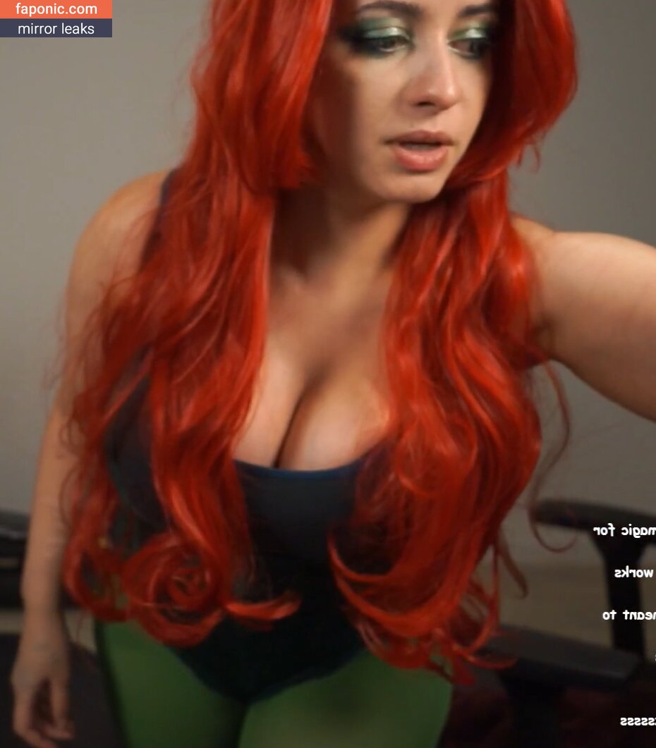 Sweet Anita, Sweet_Anita, sweetanita, sweetanitatwitch, sweetanitaxxx Alastonvuodot OnlyFans Kuva #857