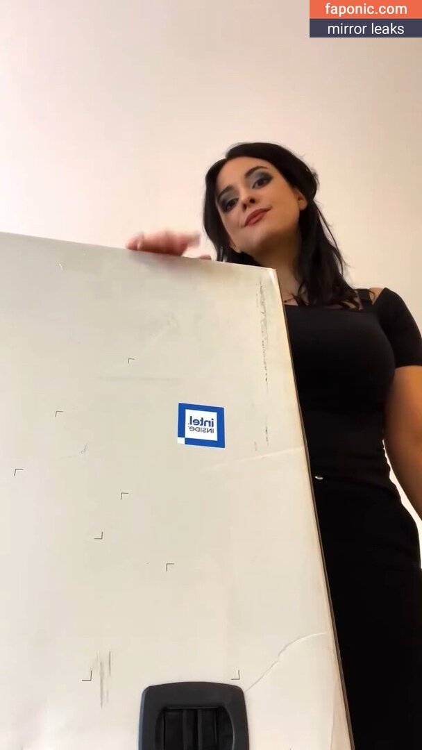 Sweet Anita, Sweet_Anita, sweetanita, sweetanitatwitch, sweetanitaxxx Alastonvuodot OnlyFans Kuva #860