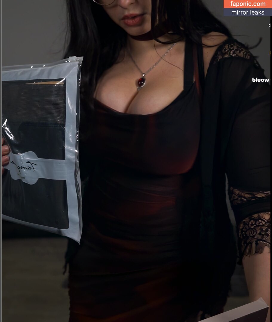 Sweet Anita, Sweet_Anita, sweetanita, sweetanitatwitch, sweetanitaxxx Alastonvuodot OnlyFans Kuva #911
