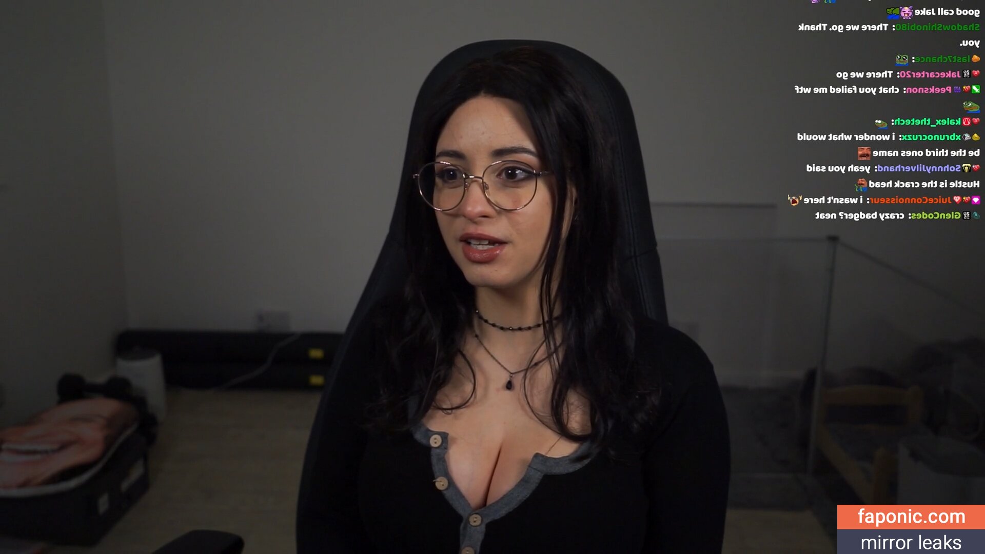 Sweet Anita, Sweet_Anita, sweetanita, sweetanitatwitch, sweetanitaxxx Alastonvuodot OnlyFans Kuva #917