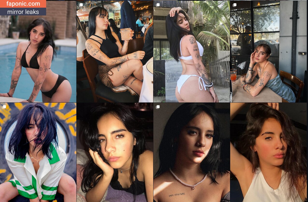 YouthLust, keit.zdanova Alastonvuodot OnlyFans Kuva #12