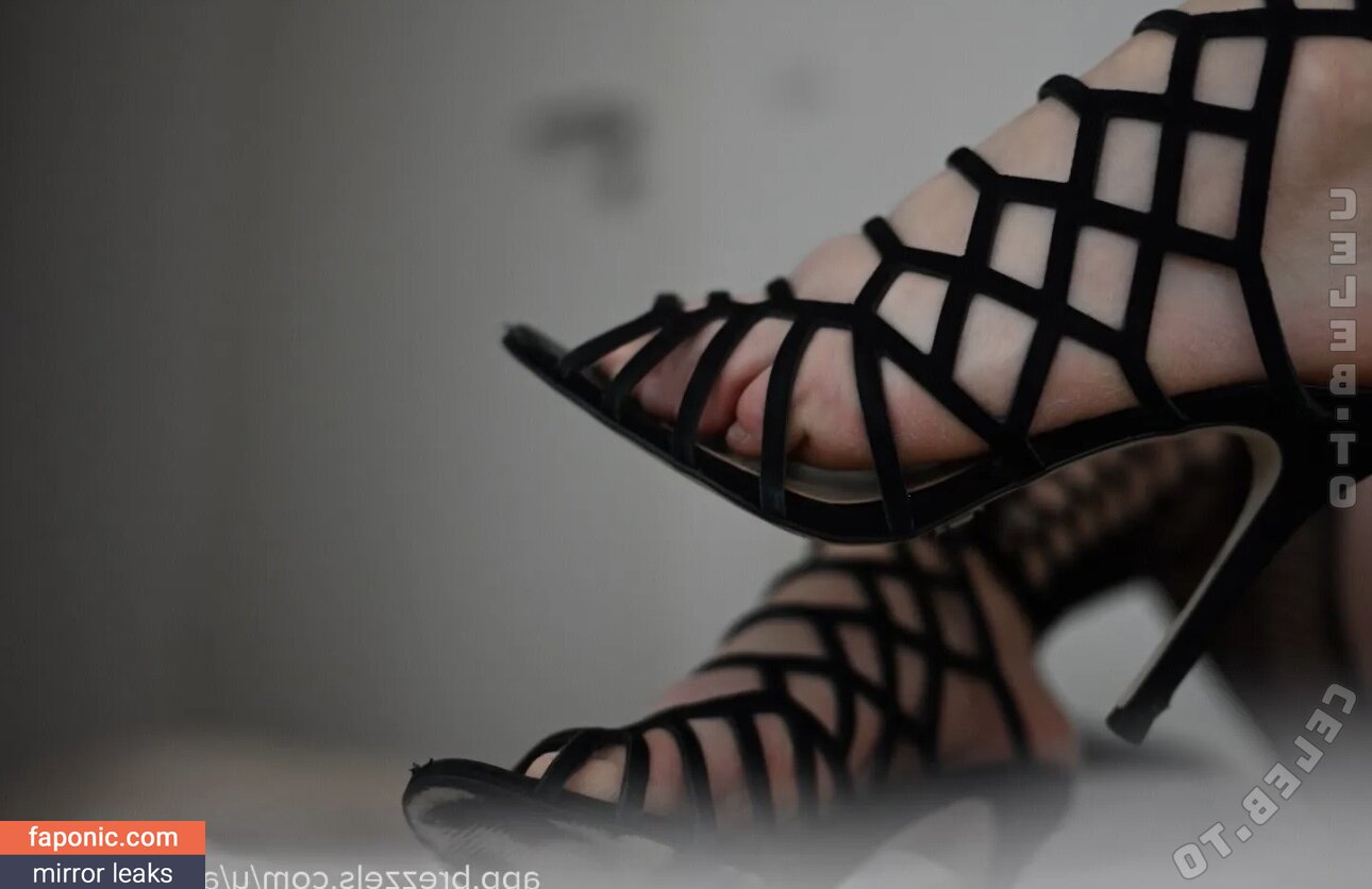Anna Schmidt, annaschmidti Alastonvuodot OnlyFans Kuva #34