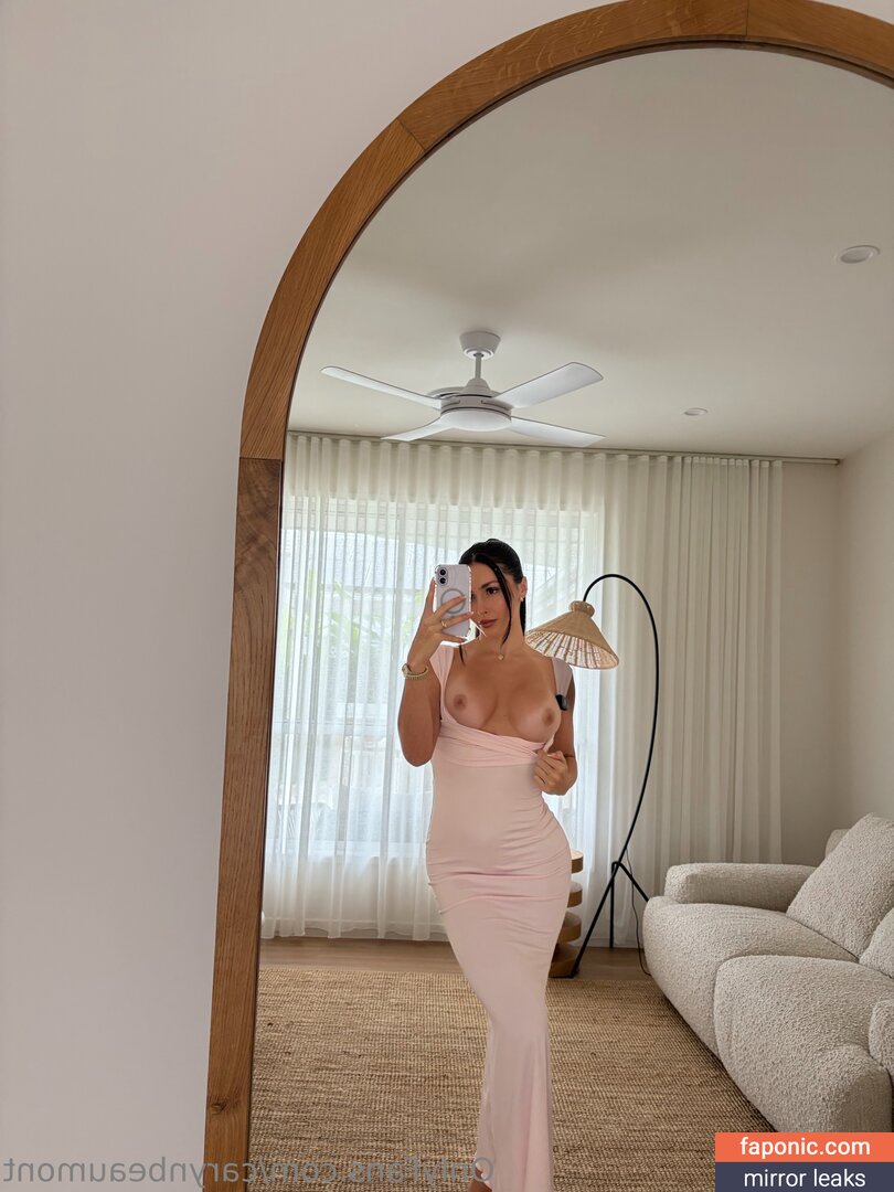 Caryn Beaumont, caryn.beaumont, carynbeaumont, carynbeaumont3.0, carynhoney, https: Alastonvuodot OnlyFans Kuva #81
