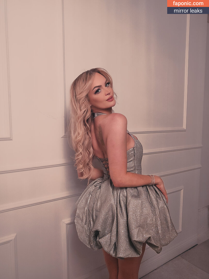 Danielle Denicola, danielledenicola, danielledenicolaofficial, danielledenicolavip, daniellednicola, https: Alastonvuodot OnlyFans/Patreon Kuva #166