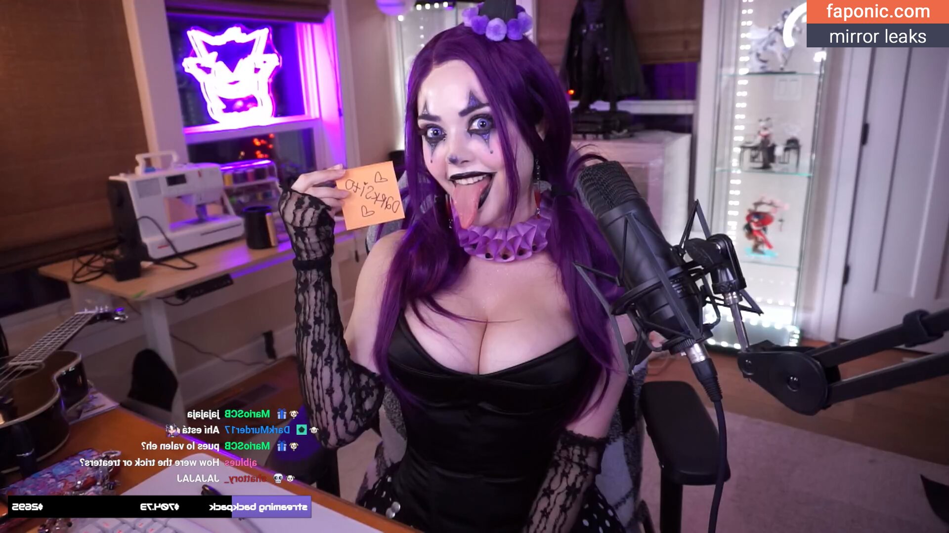 onisuna Alastonvuodot  Kuva #6