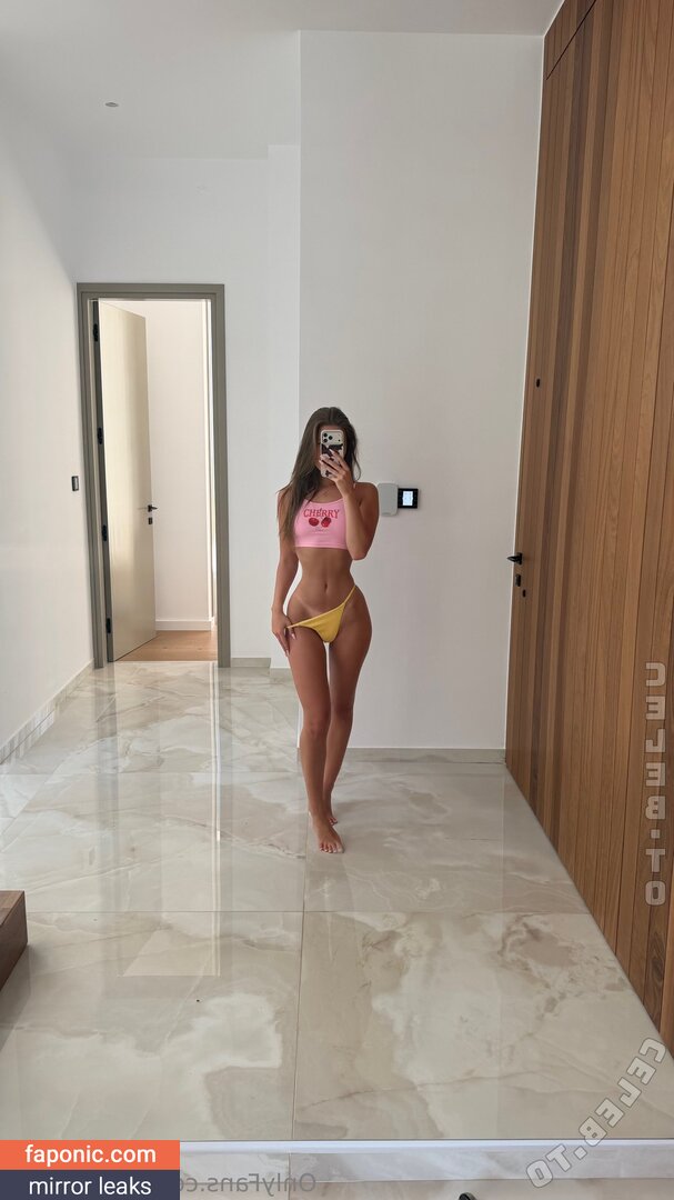 Viktoriakpa, viktoria_kpa Alastonvuodot OnlyFans Kuva #6