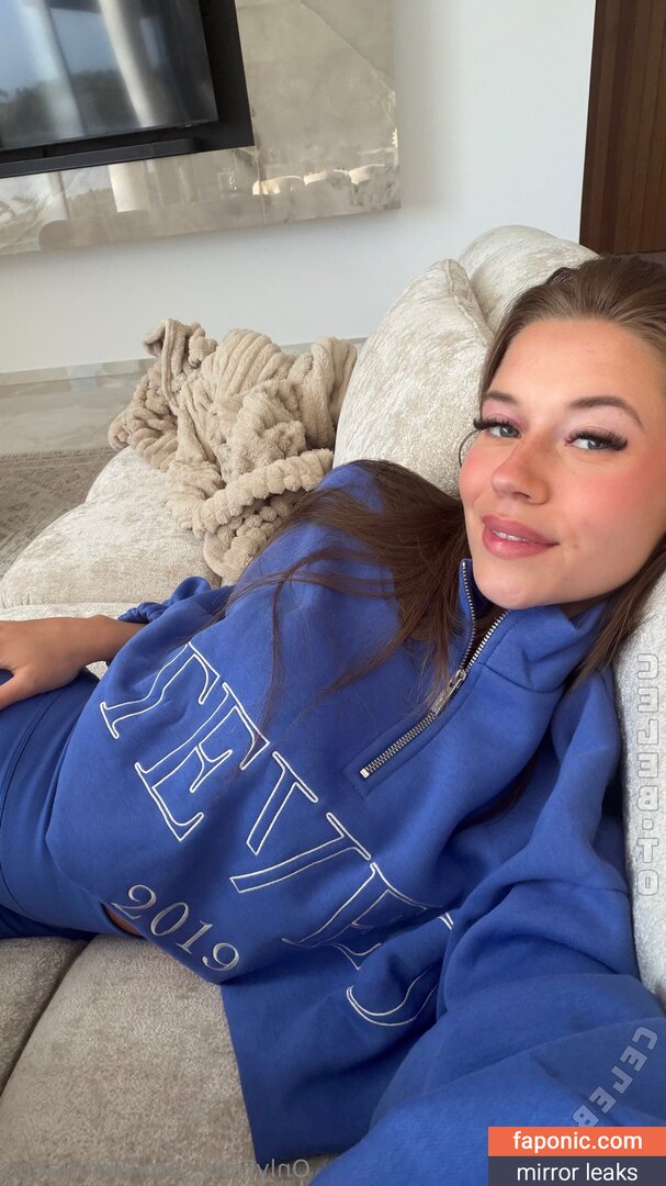 Viktoriakpa, viktoria_kpa Alastonvuodot OnlyFans Kuva #9