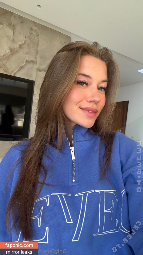 Viktoriakpa, viktoria_kpa Alastonvuodot OnlyFans Kuva #12