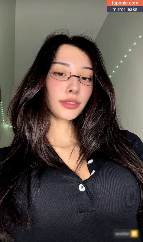 Voulezj, https:, voulezjj Alastonvuodot OnlyFans Kuva #152