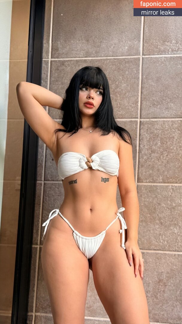 Chxrryxblossom, cherrryblossomx Alastonvuodot OnlyFans Kuva #1