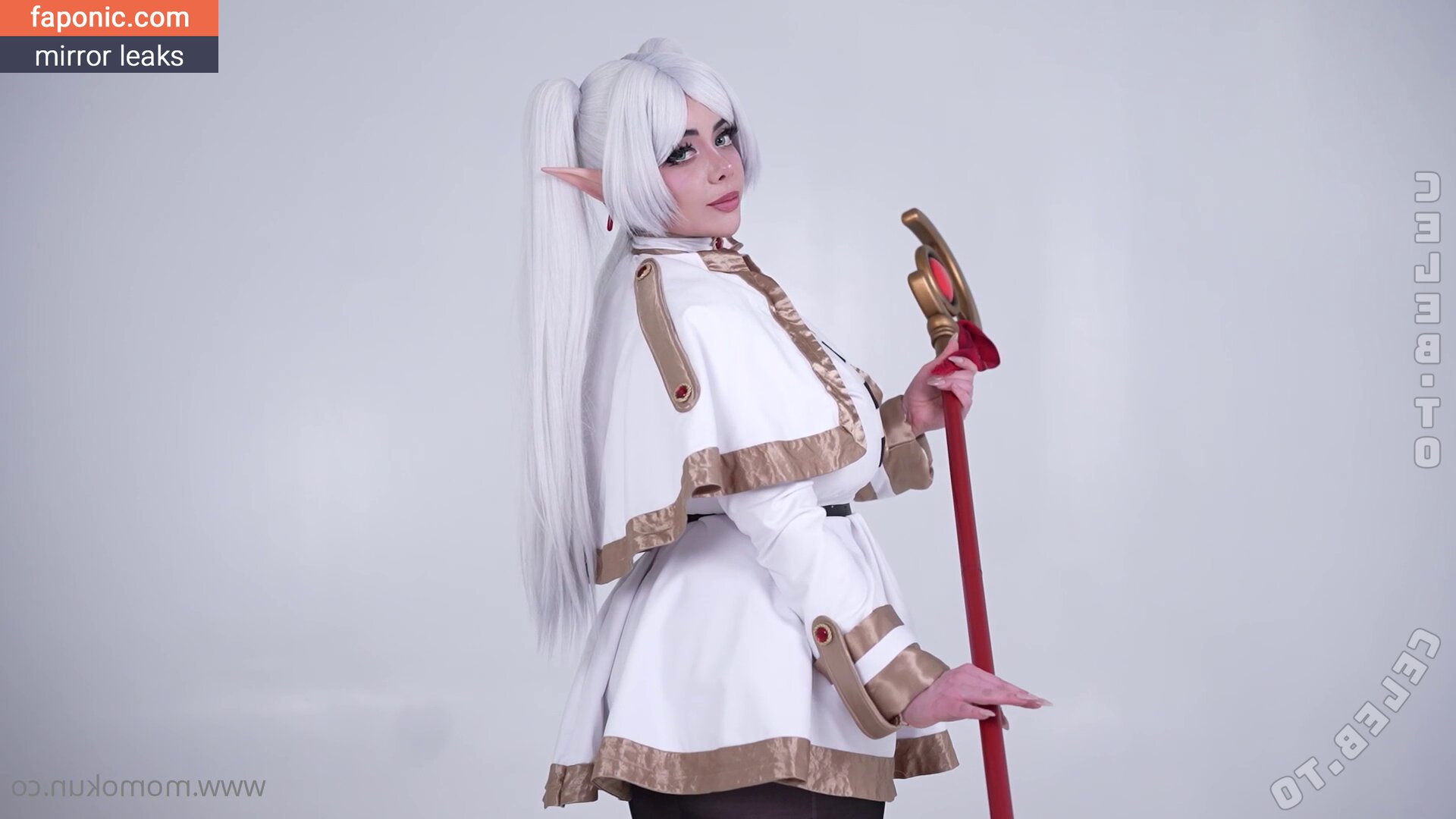 Momokun, https:, momokunpeachy, peachygirlmomo Alastonvuodot OnlyFans/Patreon Kuva #27