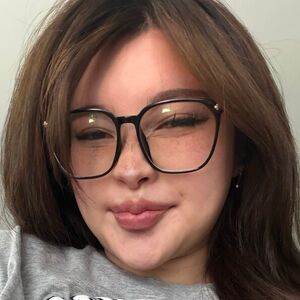 diakimeko