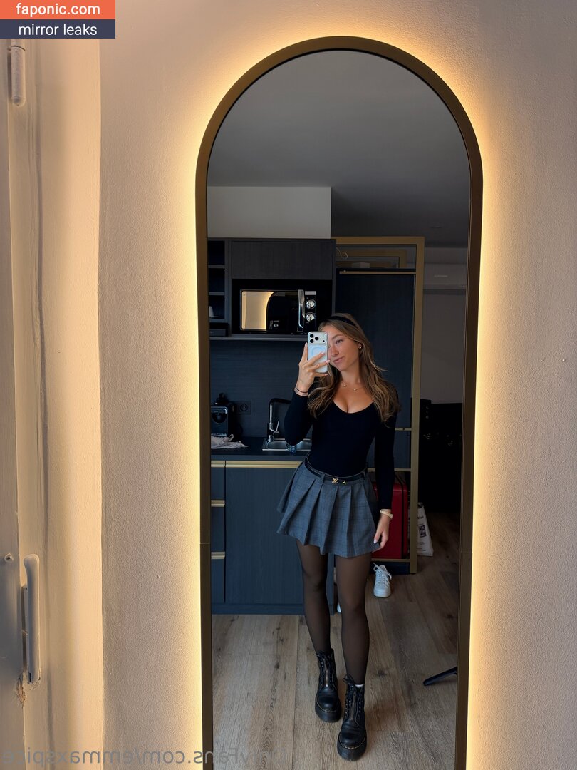 Emma Spice, EmmaSpice03, emma_spice, emmaspice_03, emmaxspice, https: Alastonvuodot OnlyFans Kuva #44