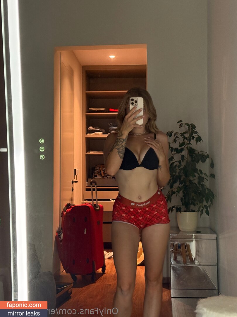 Emma Spice, EmmaSpice03, emma_spice, emmaspice_03, emmaxspice, https: Alastonvuodot OnlyFans Kuva #135