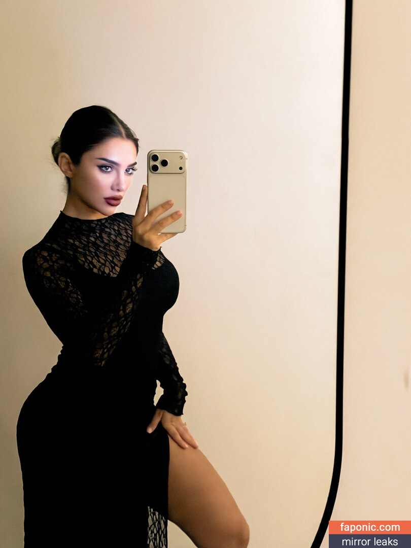 Julia Bayonetta, JuliaBayonetta, julia.bayonetta Alastonvuodot OnlyFans/Patreon Kuva #294