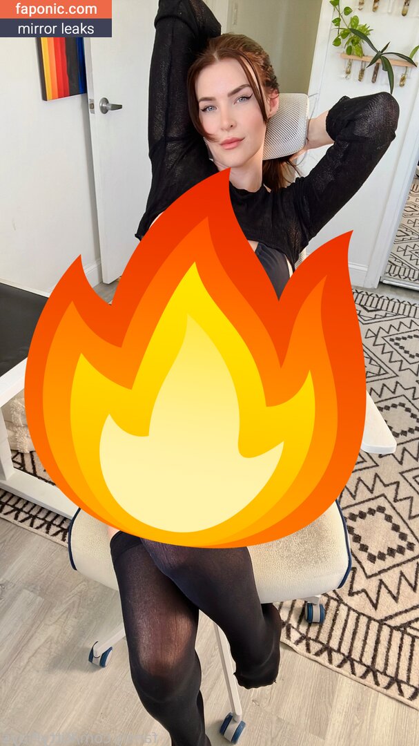 Kittyplays, https:, kittyplaysrough Alastonvuodot OnlyFans Kuva #177