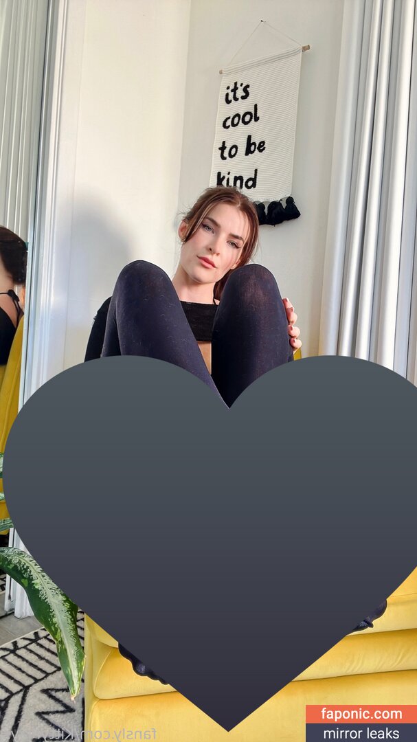 Kittyplays, https:, kittyplaysrough Alastonvuodot OnlyFans Kuva #195