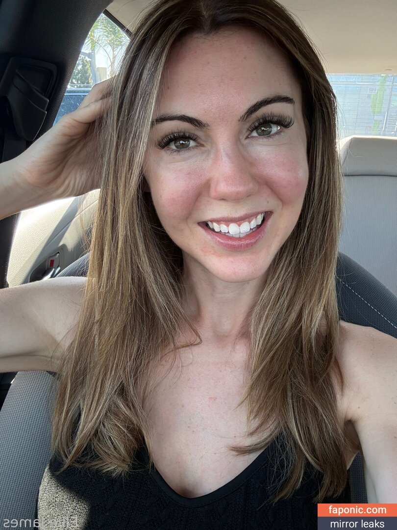 Lady In The Streets, lady_in_the_streets Alastonvuodot OnlyFans Kuva #140
