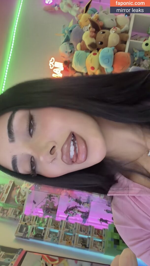 Rose Zara, cupofchaii, cupofchaiii, https:, rose.zara Alastonvuodot OnlyFans Kuva #83