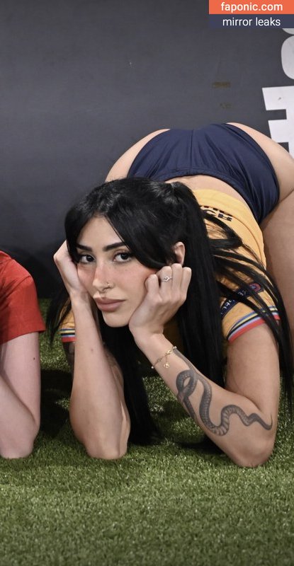 Rose Zara, cupofchaii, cupofchaiii, https:, rose.zara Alastonvuodot OnlyFans Kuva #107