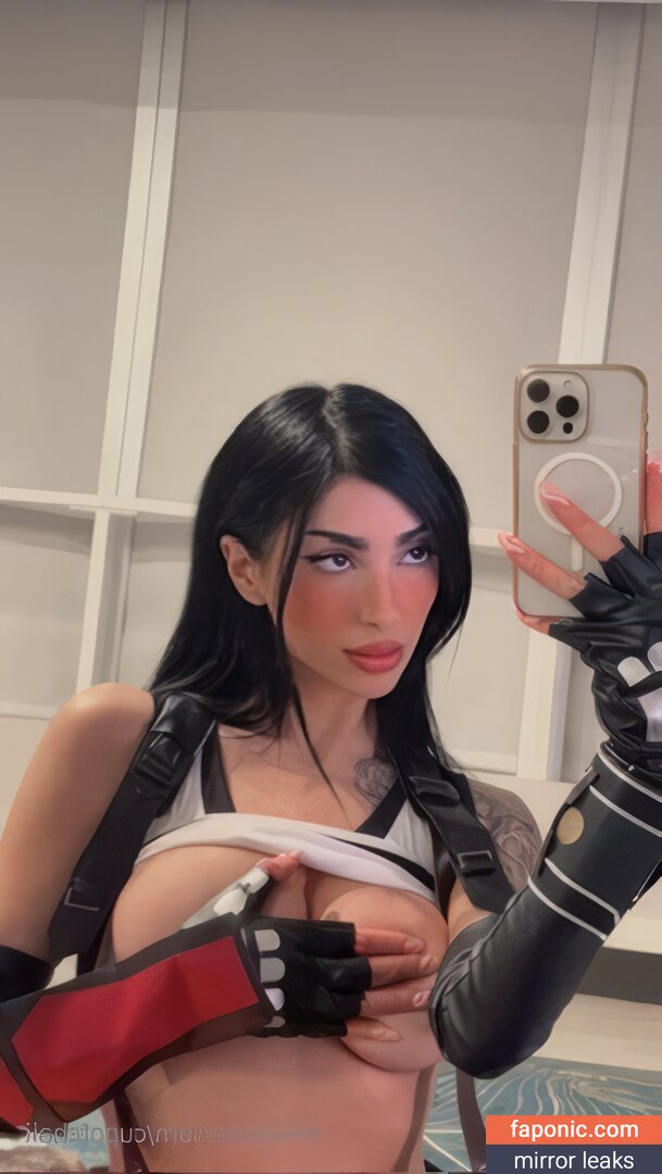 Rose Zara, cupofchaii, cupofchaiii, https:, rose.zara Alastonvuodot OnlyFans Kuva #140