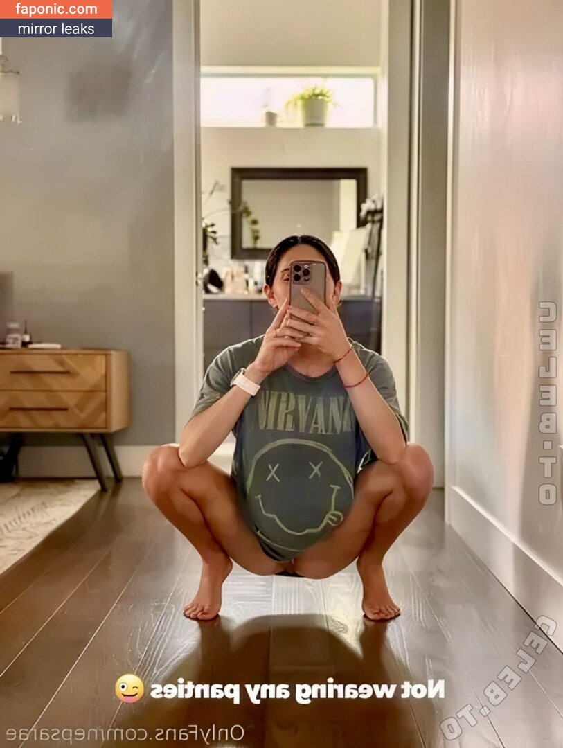 Aspen Rae, aspen_rae, aspenrae, https:, myaspenrae Alastonvuodot OnlyFans Kuva #86