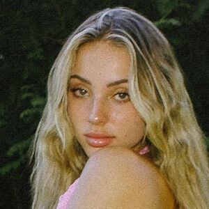 Charly Jordan