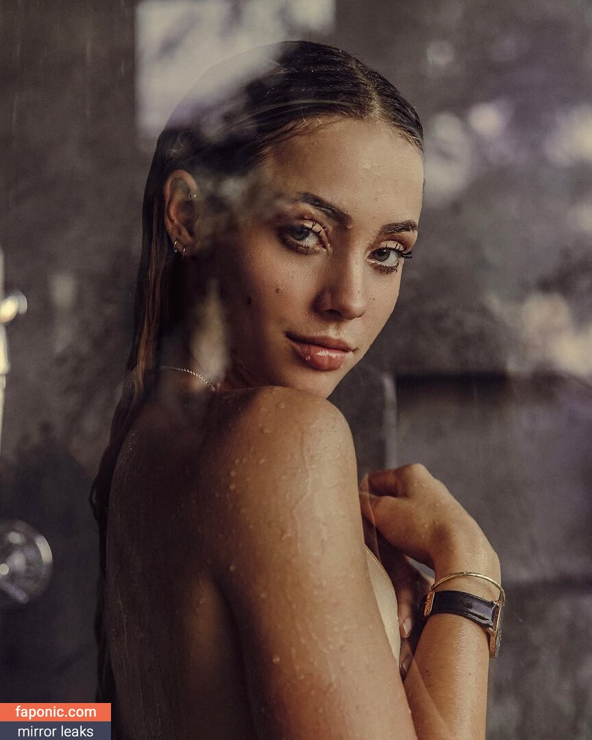 Charly Jordan, charlyjordan, https: Alastonvuodot OnlyFans Kuva #39